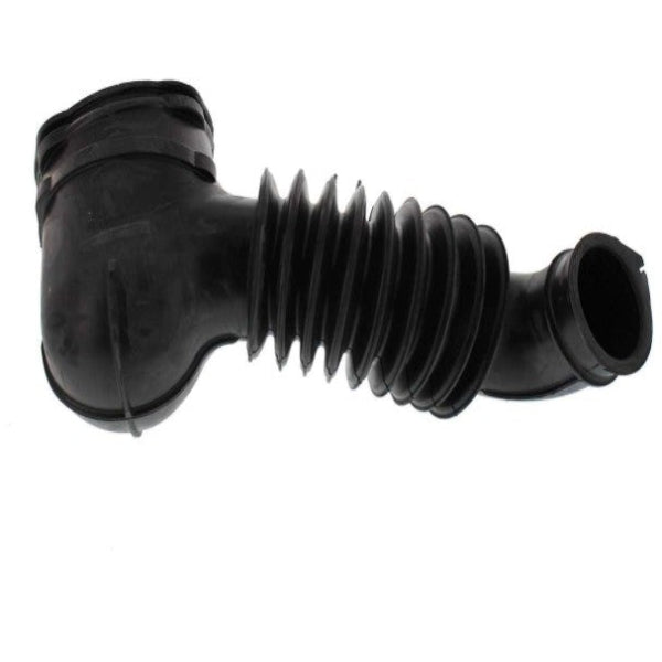 134639920 Frigidaire Washer Tub-To-Pump Hose