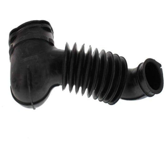 134639920 Frigidaire Washer Tub-To-Pump Hose