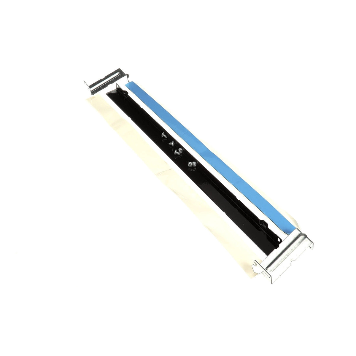 Frigidaire 134700400 KIT,STACKING 38"