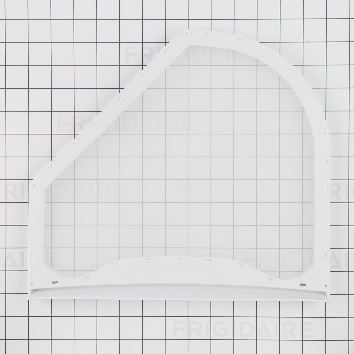 134701410 Frigidaire Dryer Lint Filter