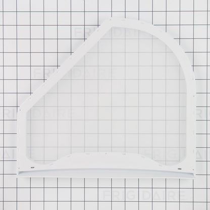 134701410 Frigidaire Dryer Lint Filter