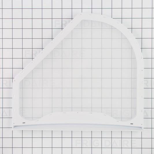 134701410 Frigidaire Dryer Lint Filter