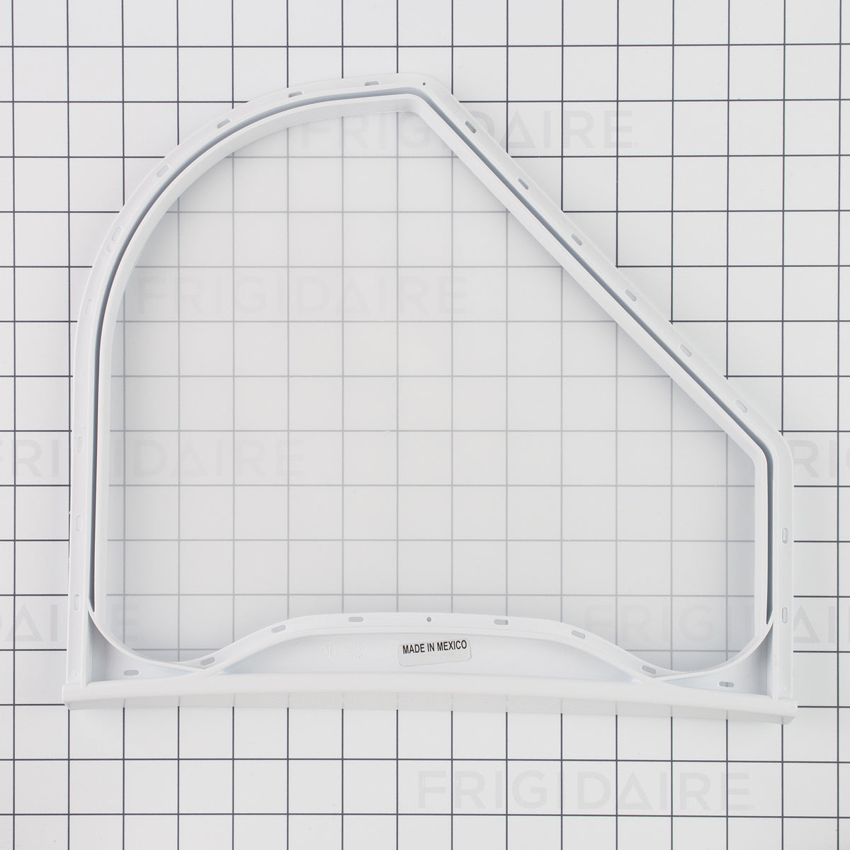 134701410 Frigidaire Dryer Lint Filter