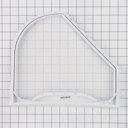 134701410 Frigidaire Dryer Lint Filter