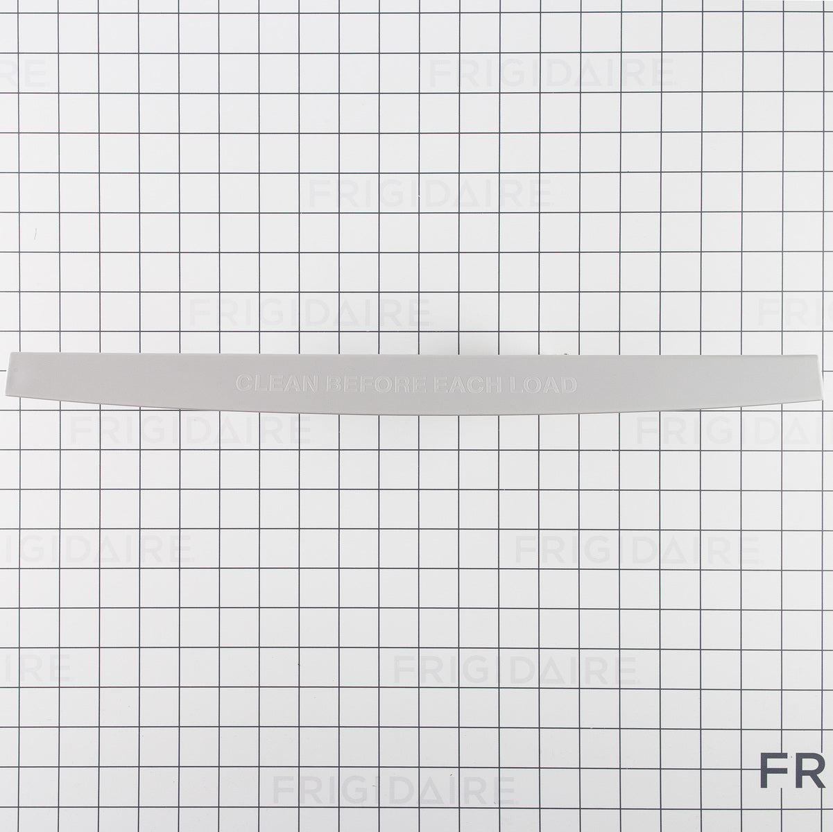 134701410 Frigidaire Dryer Lint Filter