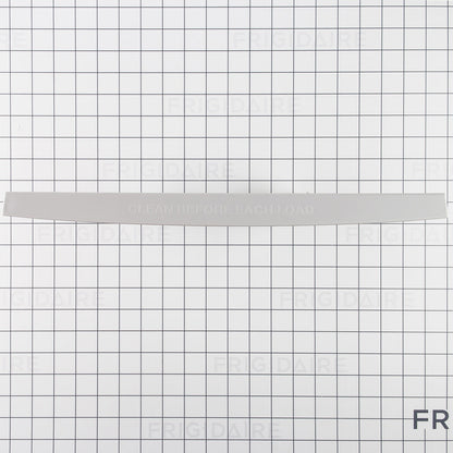 134701410 Frigidaire Dryer Lint Filter