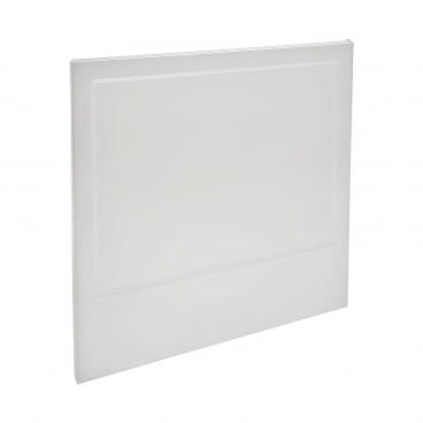 Frigidaire 134712697 PANEL,LEFT SIDE,TITANIUM