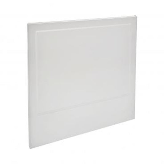 Frigidaire 134712697 PANEL,LEFT SIDE,TITANIUM