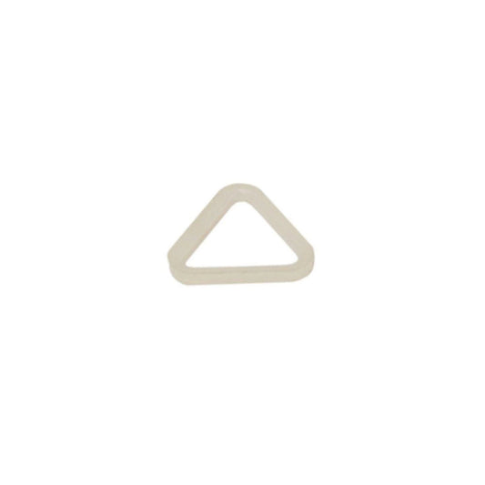 Frigidaire 134716200 RETAINER ASSY, ROLLER WHEEL