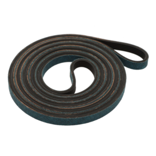 134719300 Frigidaire Dryer Drive Belt, Poly, "H", V-Belt