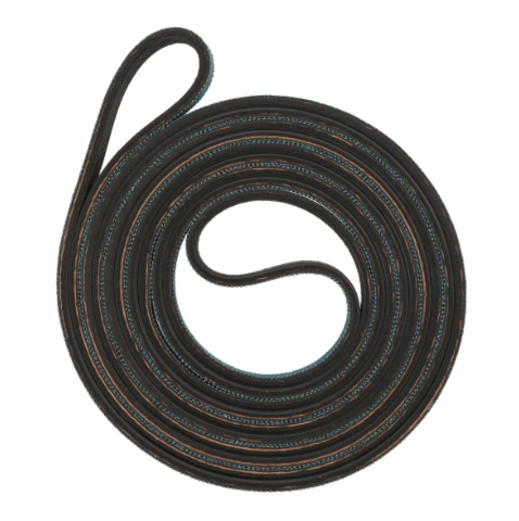 134719300 Frigidaire Dryer Drive Belt, Poly, "H", V-Belt