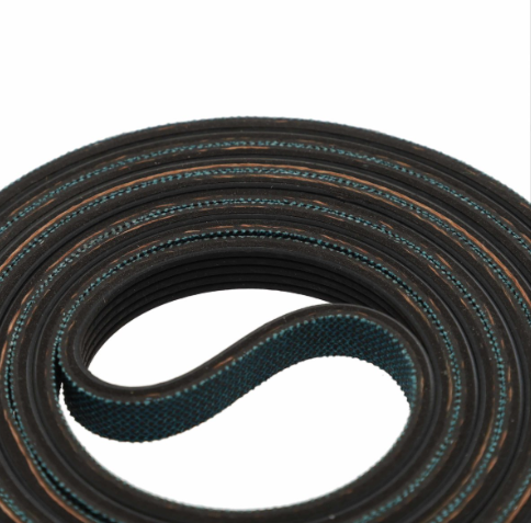 134719300 Frigidaire Dryer Drive Belt, Poly, "H", V-Belt