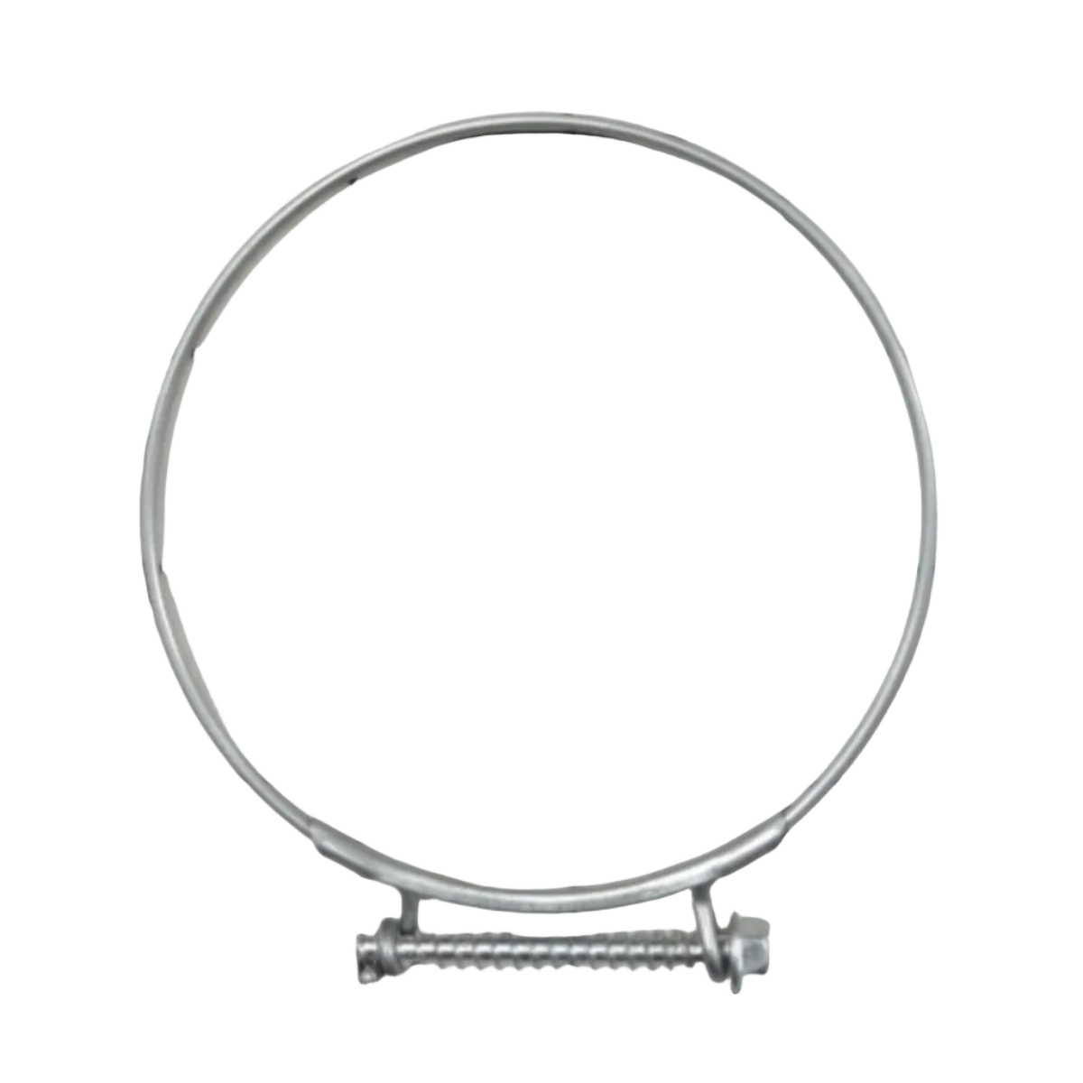 134737300 Frigidaire Washer Hose Clamp