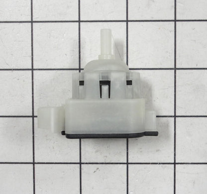 134762000 Frigidaire Washer Water Level Pressure Switch