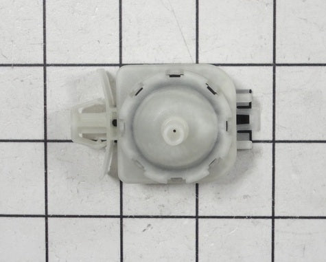 134762000 Frigidaire Washer Water Level Pressure Switch