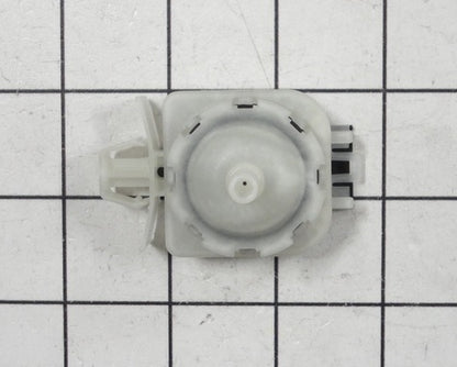 134762000 Frigidaire Washer Water Level Pressure Switch