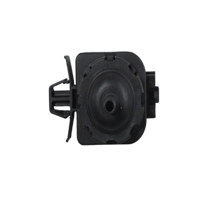Frigidaire 134762010 PRESSURE SWITCH