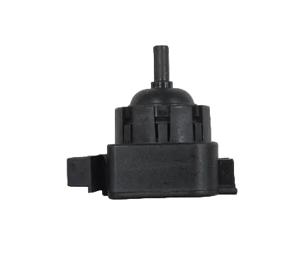 Frigidaire 134762010 PRESSURE SWITCH
