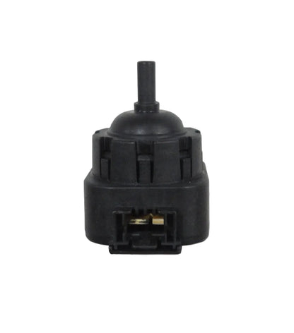Frigidaire 134762010 PRESSURE SWITCH