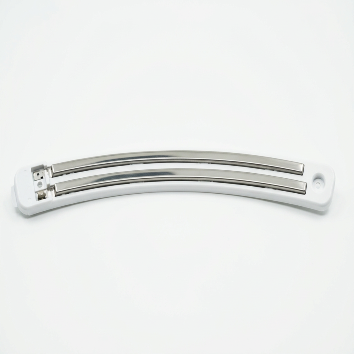 134786110 Frigidaire Dryer Moisture Sensor