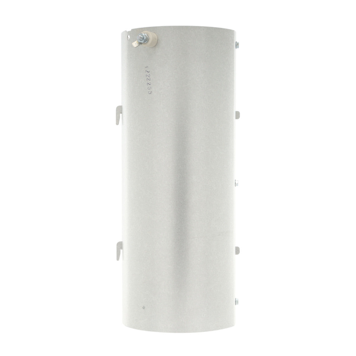 Frigidaire 134792700 Dryer Heating Element