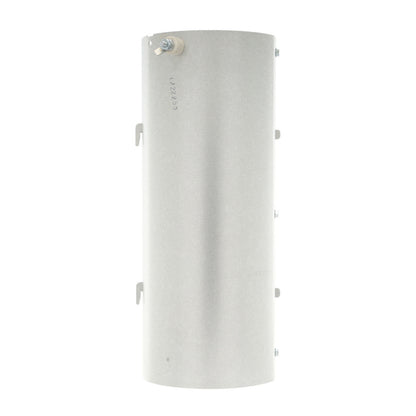 Frigidaire 134792700 Dryer Heating Element