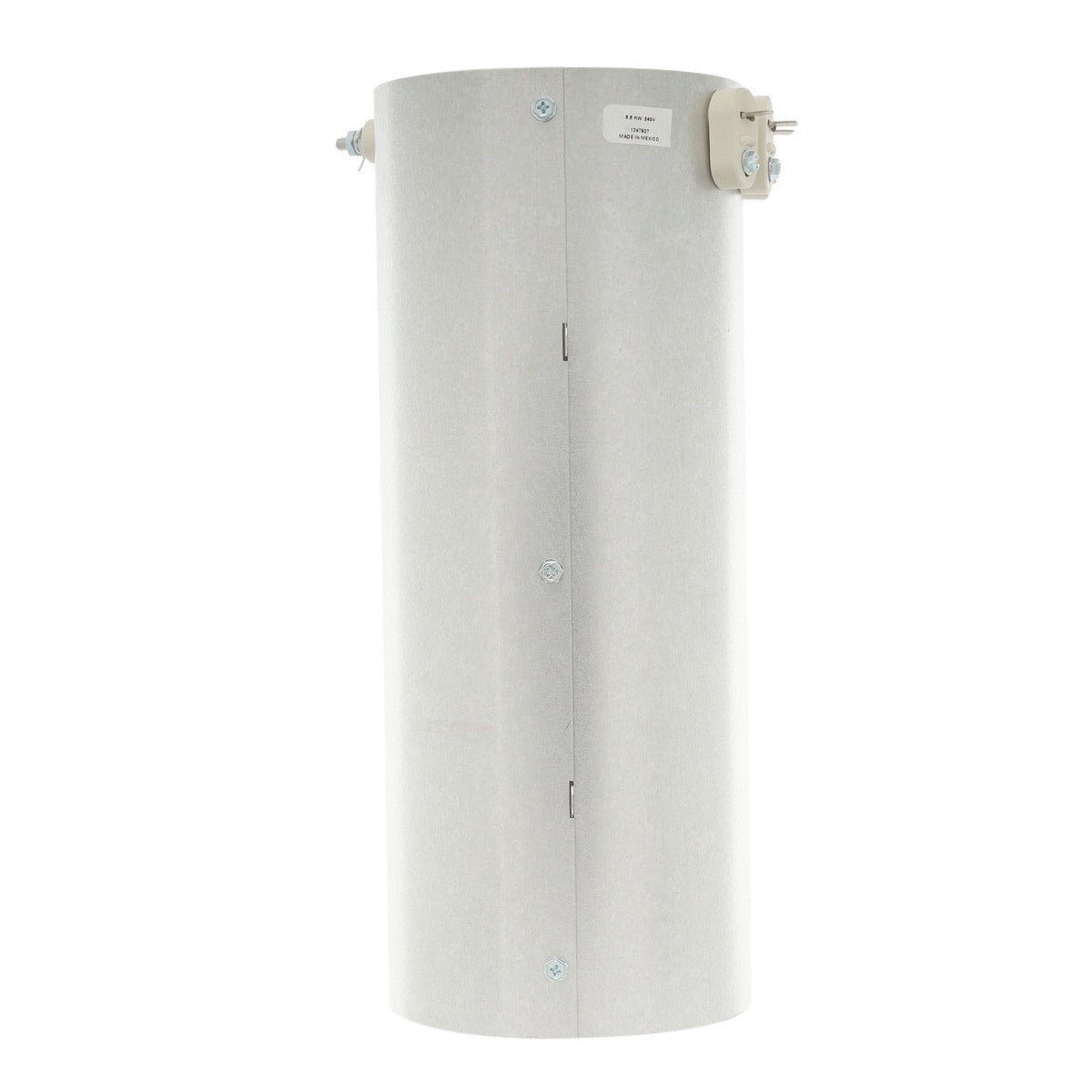 Frigidaire 134792700 Dryer Heating Element