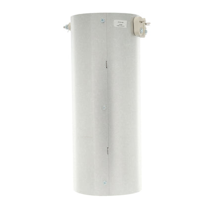 Frigidaire 134792700 Dryer Heating Element