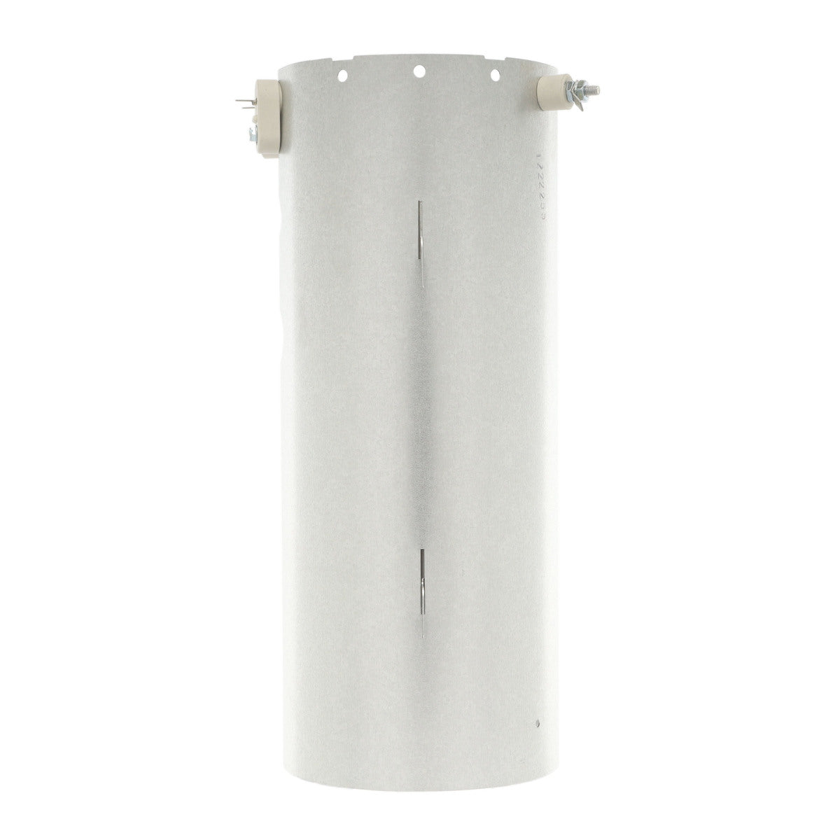 Frigidaire 134792700 Dryer Heating Element