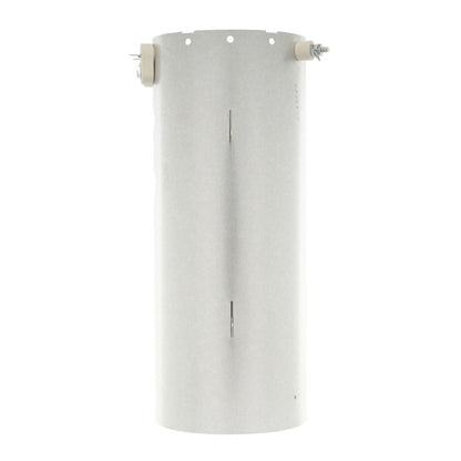 Frigidaire 134792700 Dryer Heating Element