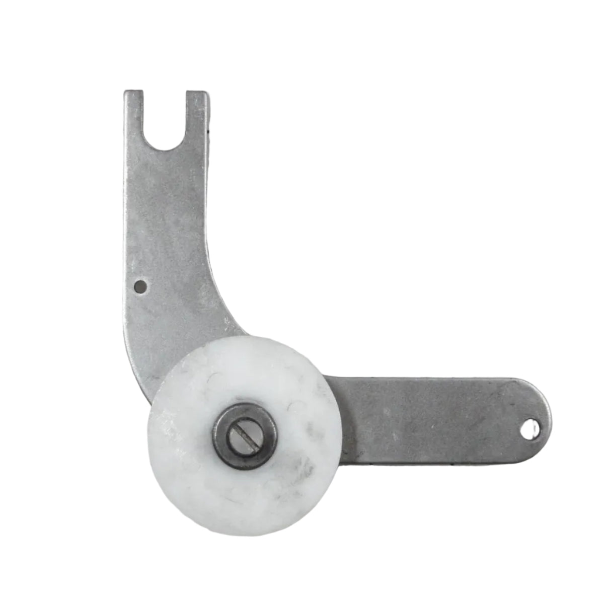 134793511 Frigidaire Dryer Idler Arm Assy,W/Pulley