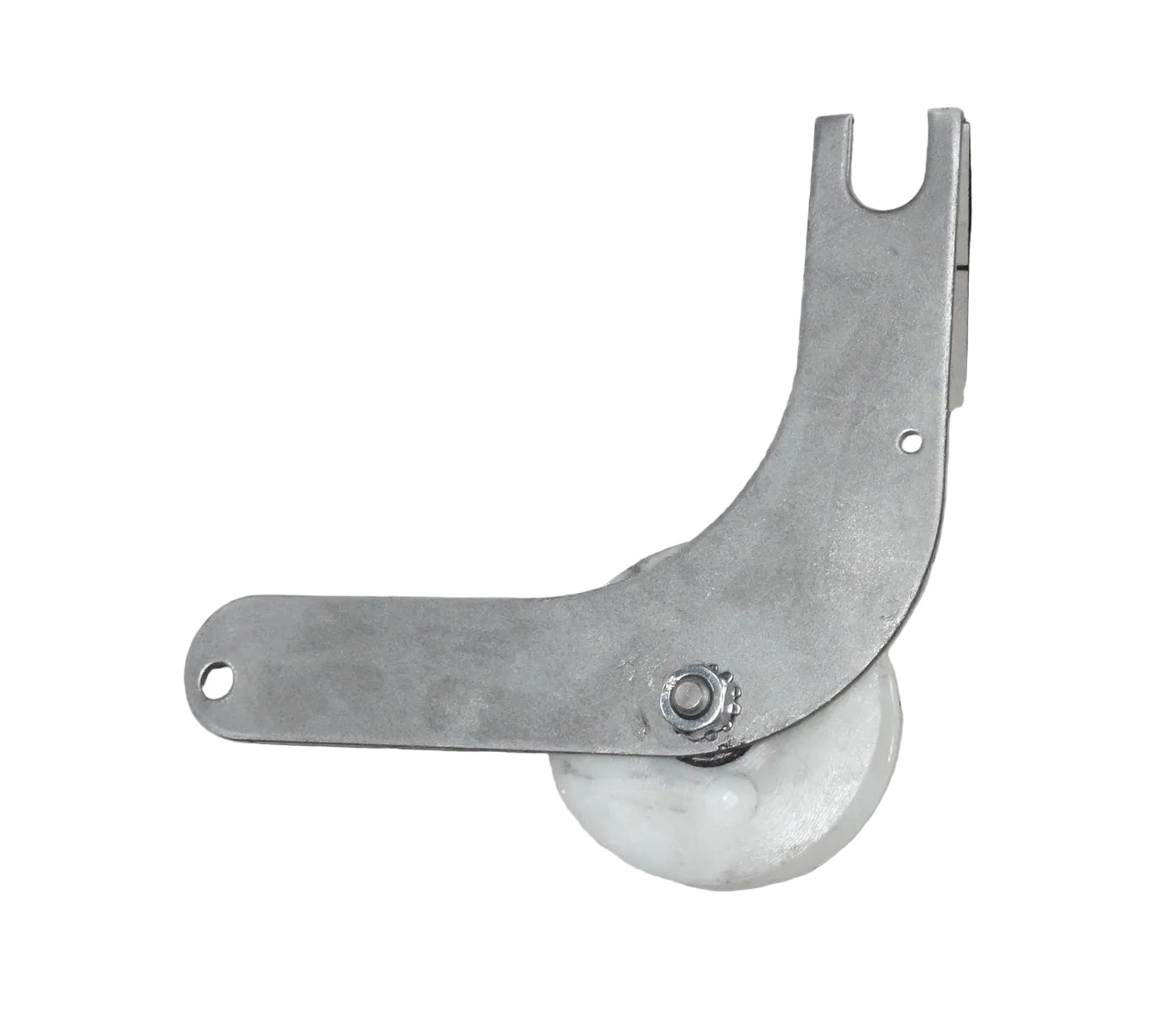134793511 Frigidaire Dryer Idler Arm Assy,W/Pulley