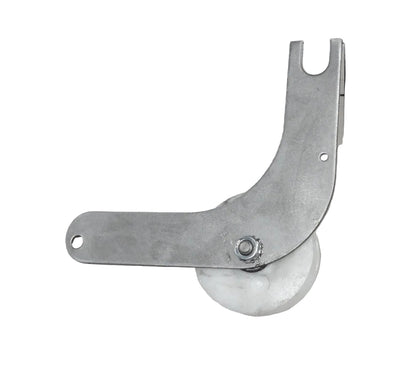134793511 Frigidaire Dryer Idler Arm Assy,W/Pulley