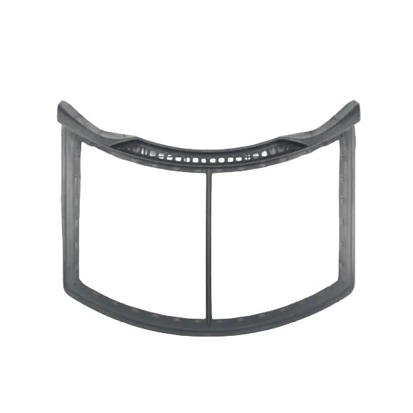 Frigidaire 134793600 FILTER,LINT,COMPLETE