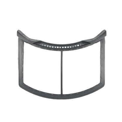 Frigidaire 134793600 FILTER,LINT,COMPLETE