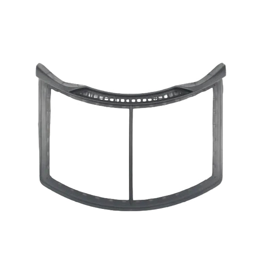 Frigidaire 134793600 FILTER,LINT,COMPLETE