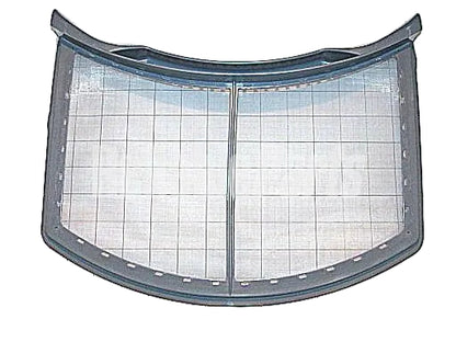 Frigidaire 134793600 FILTER,LINT,COMPLETE