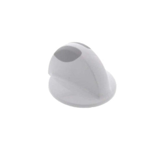 134844410 Frigidaire Washer Selector Knob