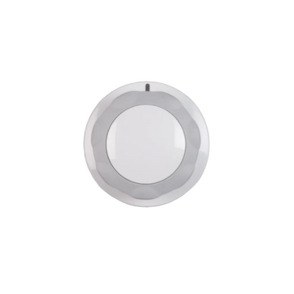 134886700 Frigidaire Washer/Dryer Timer Knob, White