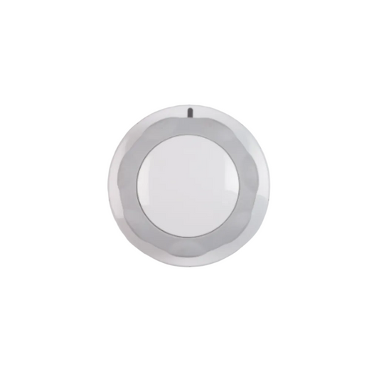 134886700 Frigidaire Washer/Dryer Timer Knob, White