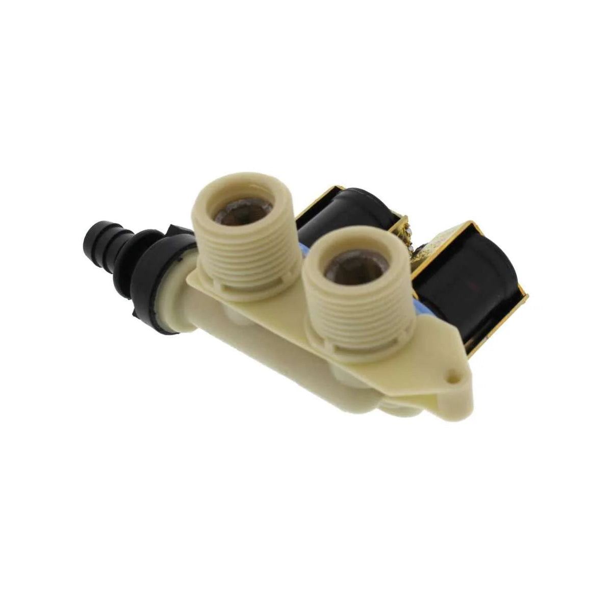 134890600 Frigidaire Washer Water Inlet Valve