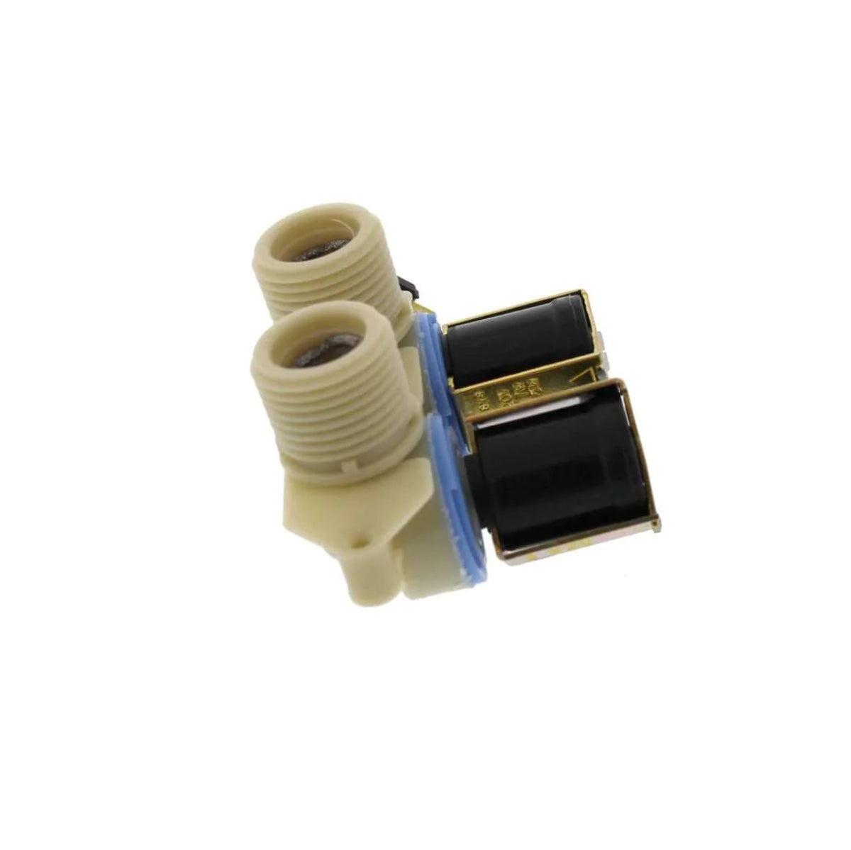134890600 Frigidaire Washer Water Inlet Valve