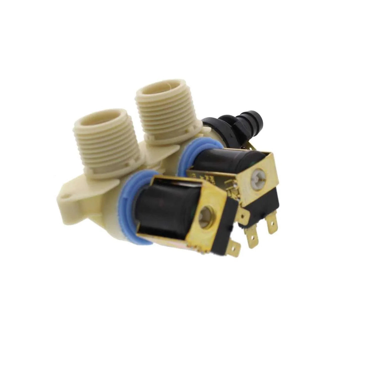 134890600 Frigidaire Washer Water Inlet Valve