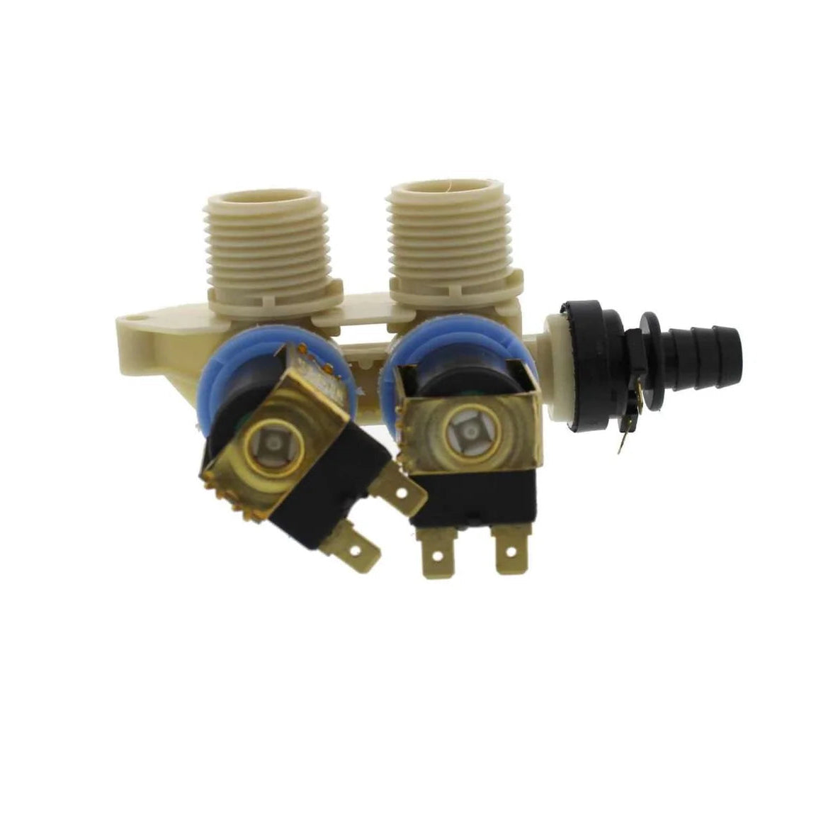 134890600 Frigidaire Washer Water Inlet Valve
