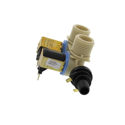134890600 Frigidaire Washer Water Inlet Valve