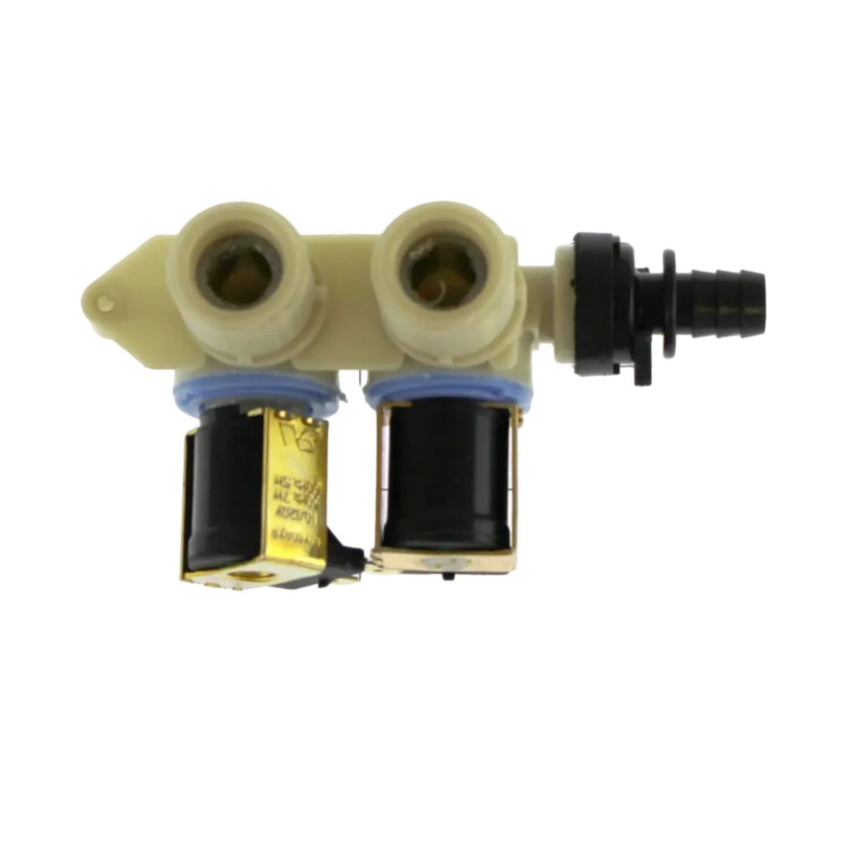 134890600 Frigidaire Washer Water Inlet Valve