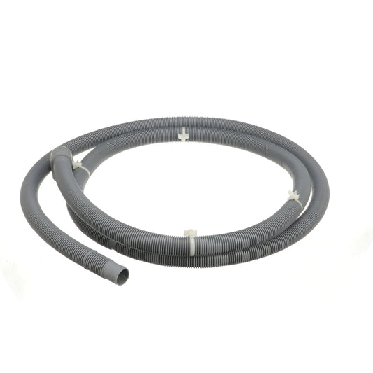 Frigidaire 134963200 HOSE,DRAIN-ONE PIECE
