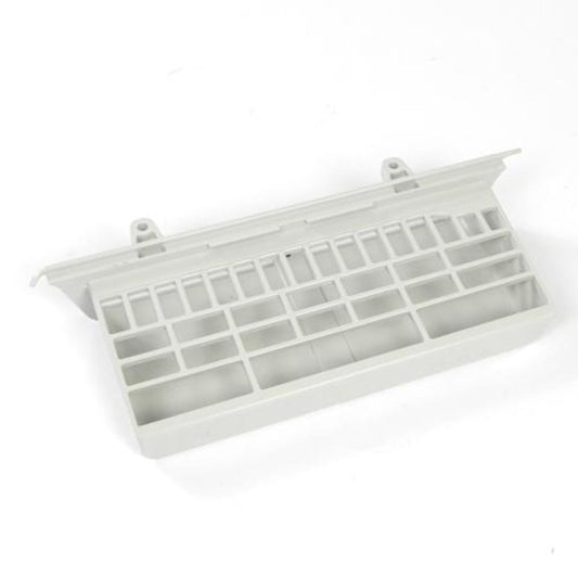 Frigidaire 136602703 GRATING,PROTECTION,HEATING E