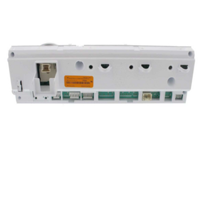 137005000NH Frigidaire Washer Electronic Control Board,No Housing