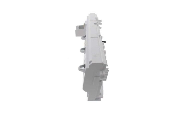137005000NH Frigidaire Washer Electronic Control Board,No Housing